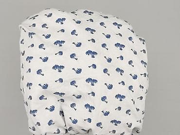 kurt: Livergy, Koszulka polo dla mężczyzn, rozmiar XL — 6