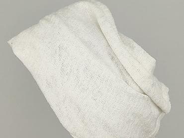 pull and bear koszula lniana: Bershka, Sweter damski, rozmiar S — 6