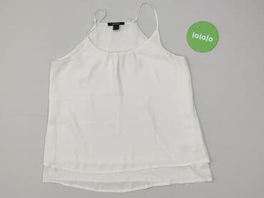 marks and spencer tops: Esmara, Top damski, rozmiar S w lalafo.pl — 2 marks and spencer tops: Esmara, Top damski, rozmiar S — 2