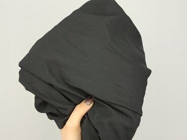 sukienki chanelka: Shein, Сукня жіноча, розмір S — 5