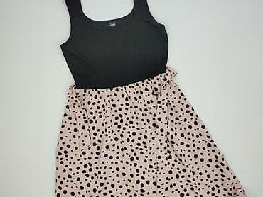 Women's Clothing: Shein, Women`s dress, size S — 1