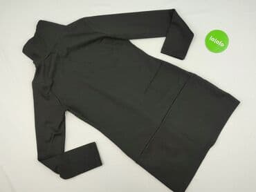 tauri ubrania: Tunika damska, rozmiar L — 3