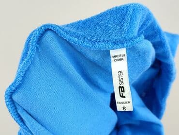 ala crocs: FB Sister, Kombinezon damski, rozmiar S — 4