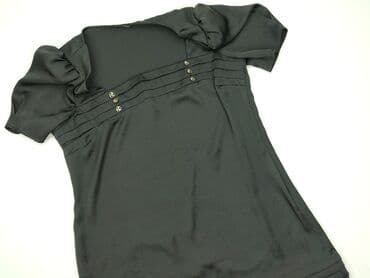 sukienki dla babci allegro: Atmosphere, Women`s dress, size XL (EU 42) — 1