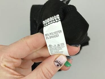 allegro sukienka wieczorowa: Sukienka damska, S — 5