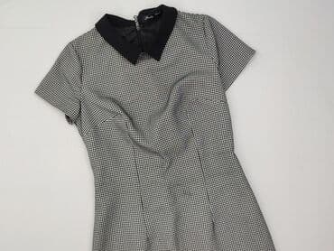 Pretty Girl, Women`s dress, S