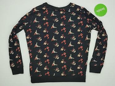 bik bok sweter: Moraj, Bluza damska
, rozmiar XL — 3