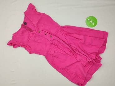 Shein, Women`s dress, size XS — 2