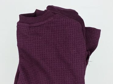 koszulka barcelony 2223 lewandowski: Crivit Sports, Women`s sweatshirt, size M (EU 38) — 6