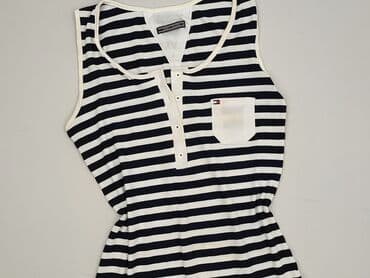 Tommy Hilfiger, Sukienka damska, rozmiar XL