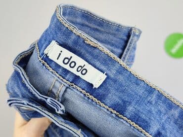 big m jeans: Джинси жіночі, розмір M на lalafo.pl — 4 big m jeans: Джинси жіночі, розмір M — 4