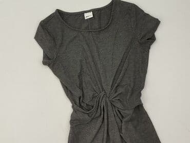 Gina Tricot, Sukienka damska, XS