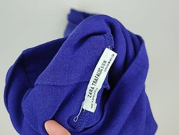simple: Zara, Women`s dress, size S — 4