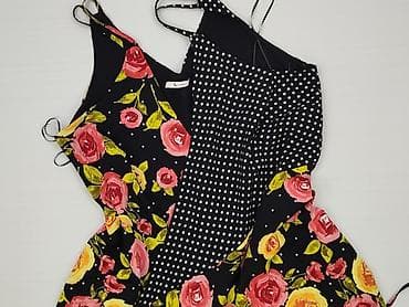 dunnes: TU Woman, Sukienka damska, rozmiar 3XL — 1