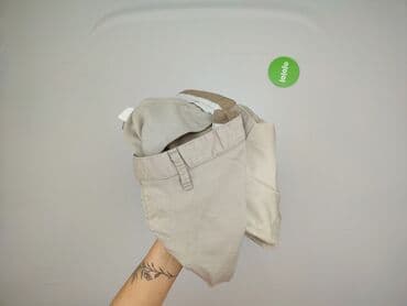 wawa ubrania: Lc Waikiki, Chinosy dla mężczyzn, rozmiar L — 6