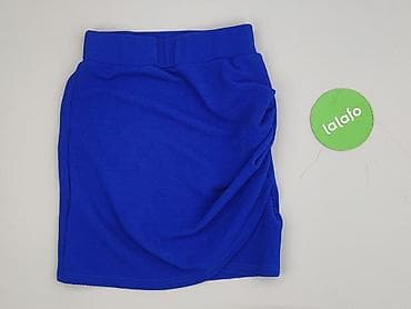 spódnice plisowane plus size: Shein, Spódnica damska, rozmiar XS — 2