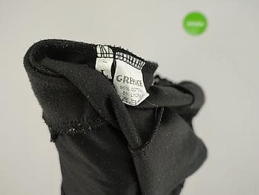 buty john deere: Greence, Sukienka damska, rozmiar L — 4