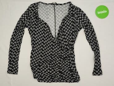 Women: F&F, Women's blouse, size M (EU 38) — 2