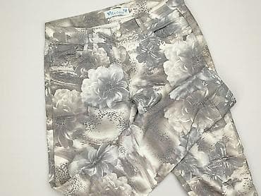 jeans edwin: Jeansy damskie, rozmiar M — 1