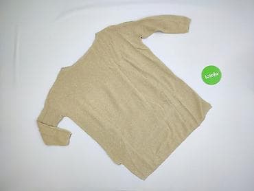 terranova sweter: Zara, Sweter damski, rozmiar M — 3