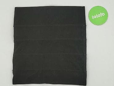 spódnice simple: Spódnica damska, rozmiar M — 2