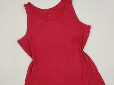 miu miu t shirty: Women`s T-shirt, size M (EU 38) — 1