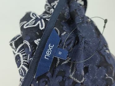 marynarki mohito: Bluzka damska, M — 4