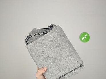 pullandbear pl: House of Denim, Джинси для чоловіків, розмір XL — 6