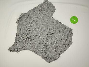 koszulka relab: Koszula damska, rozmiar L — 4