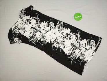 sukienki damskie krótki rękaw: Sukienka damska, rozmiar S — 3