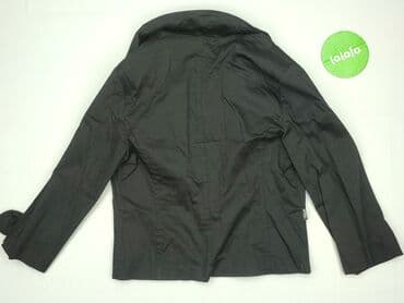 next marynarka damska: Women's blazer, size XL (EU 42) — 3
