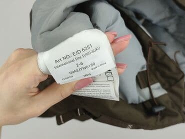 kurtka dewalt: Jacket, 3-6 months, condition - Very good — 5