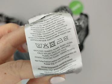 bik bok sweter: FB Sister, Kardigan damski, rozmiar S — 5