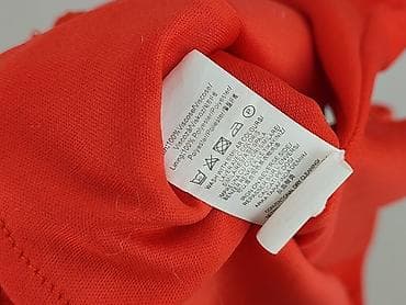 missguided buty: Missguided, Сукня жіноча, розмір XL — 5