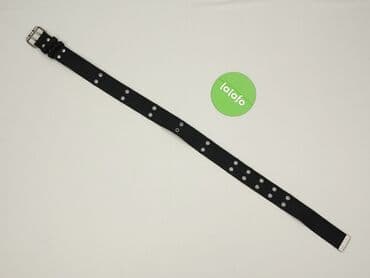 plecaki 4f: Pasek, Damskie, stan - Bardzo dobry — 2