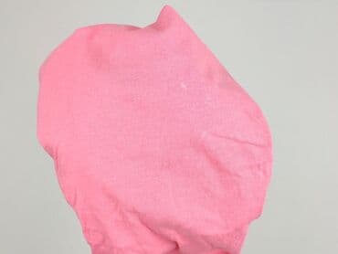 bluzki czerwone: S.Oliver, T-shirt damski, rozmiar S — 6