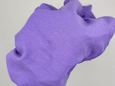 h m dresy: House, Bluza z kapturem dla mężczyzn, rozmiar L — 7