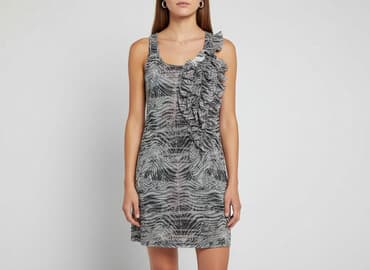 sukienka damska xs: Atmosphere, Sukienka damska, rozmiar XS — 1