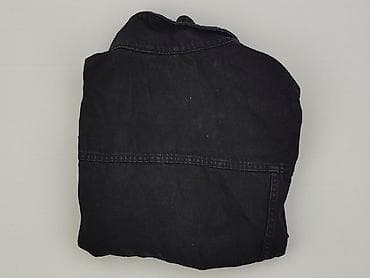 interno: Denim, Kurtka jeansowa damska, rozmiar 2XS — 7
