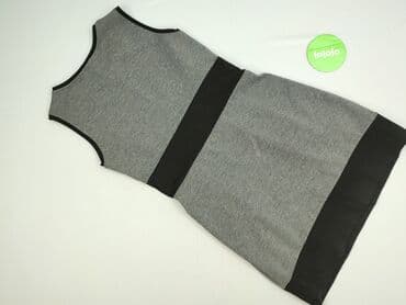 my true me by tom tailor sukienki: Bodyflirt, Sukienka damska, rozmiar S — 3