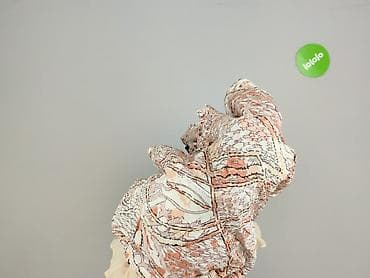 rainbow serwis: Izabel London, Sukienka damska, rozmiar M — 6