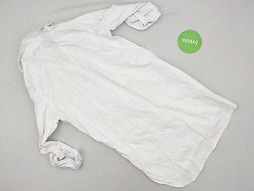 schott t shirts: Tunika damska, rozmiar XL — 3