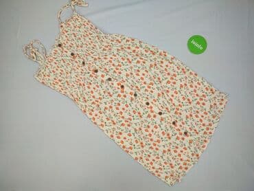 wyprzedaż: letnie sukienki: F&F, Sukienka damska, rozmiar 2XL — 2