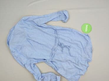 koszule albione: Primark, Koszula damska, rozmiar M — 2