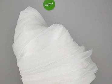 candy tm sukienki: Sukienka damska, rozmiar M — 6