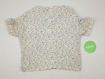 bluzki paski: Bluzka damska, rozmiar L — 3