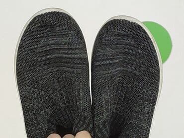 kapcie renbut 31: Kapcie 30, Używany — 5