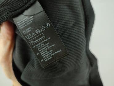 sukienka z odkrytymi ramionami h m: H&M, Sukienka damska, rozmiar L — 7