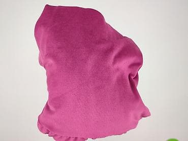 body barbie: Sukienka damska, rozmiar 3XL — 4