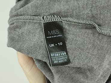 body do garnituru: Marks & Spencer, Body damskie, rozmiar S — 4